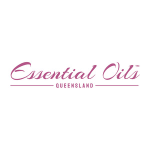 Essential Oils Queensland
