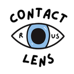 Contact Lens R Us