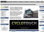 CycloTouch