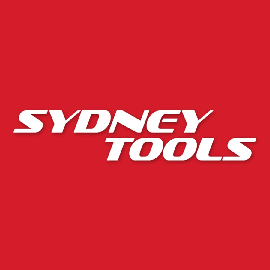 Kreg store sydney tools