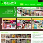 tokuya.com.au