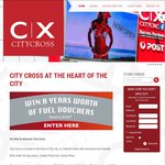 citycross.com.au