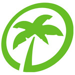 TravelOnline