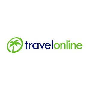 TravelOnline