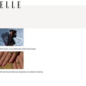 elle.com.au