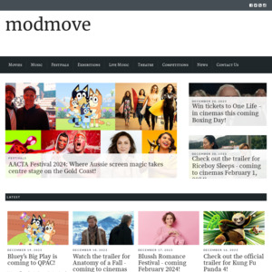 modmove.com