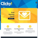 clickyemail.com