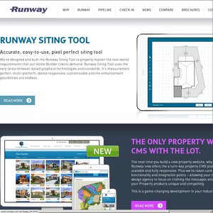 runway.com.au