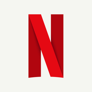 Netflix Basic Plan ₹199 (~A$3.68) and Mobile Plan ₹149 (~A$2.75 ...