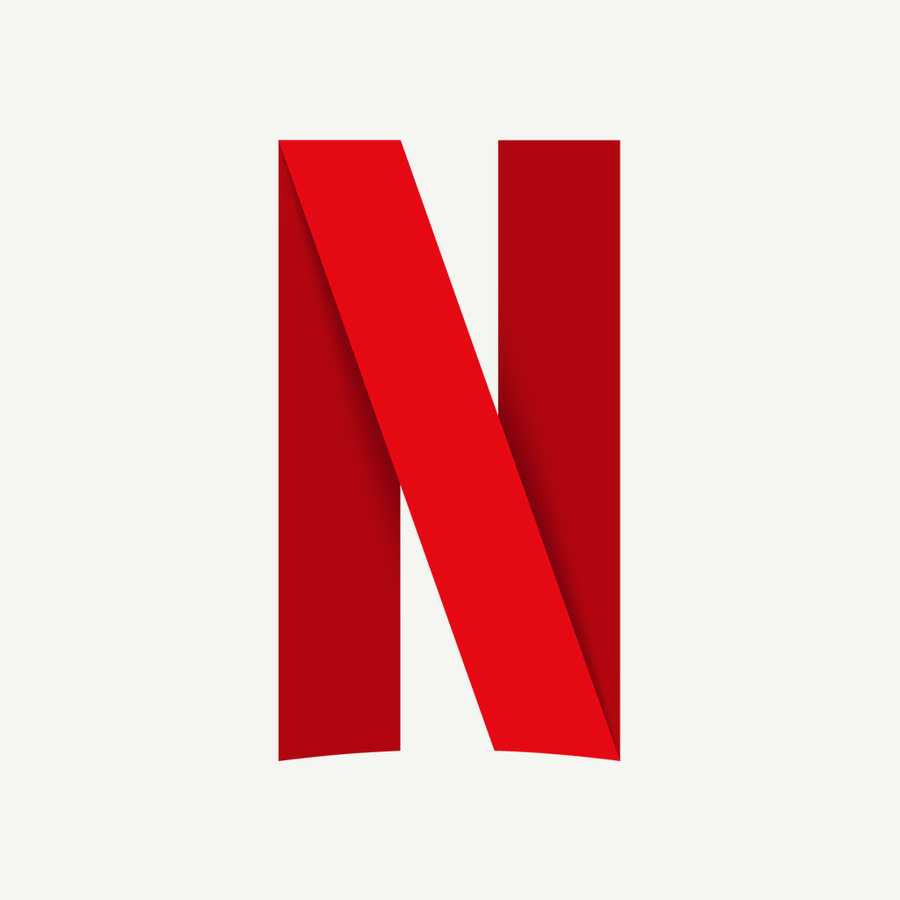 Netflix Turkey Just Announced Another Price Increase - Beginning Oct