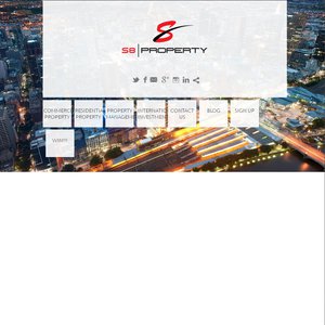 s8property.com