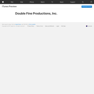 double-fine-productions-inc.