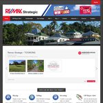 remax-strategic.com.au