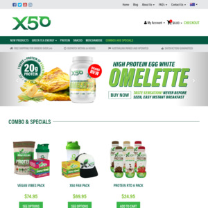 greenteax50.com.au