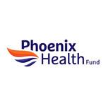 Phoenix Health Fund