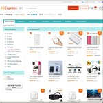 AliExpress 1488908