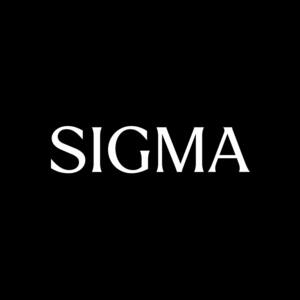 Sigma Photo