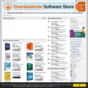 downloadcrewstore.com