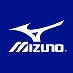 Mizuno Australia