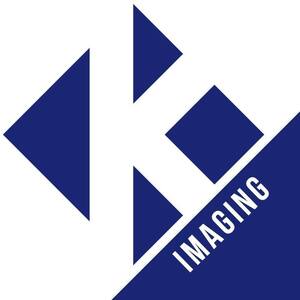 C.R. Kennedy Photo & Imaging