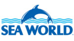 Sea World