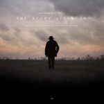 thestoryliveson.com.au