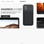 gnarbox.com