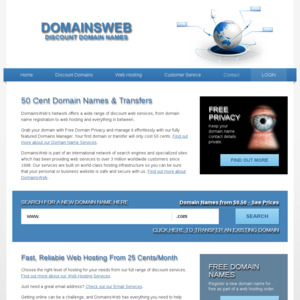 domains-web.com