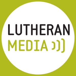 Lutheran Media