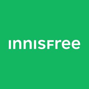 innisfree