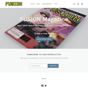 fusiongamemag.com