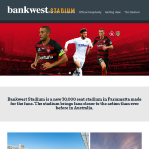 bankweststadium.com.au