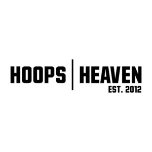 Hoops Heaven Perth