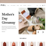 polclothing.com.au