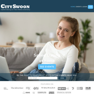 cityswoon.com.au