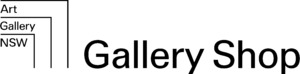 Art Gallery of NSW Shop