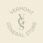 Vermont General Store