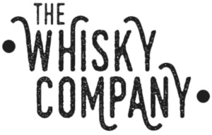 The Whisky Company