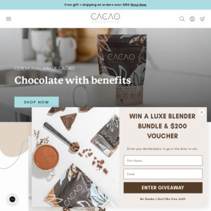 cacaocollective.com.au