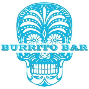 Burrito Bar