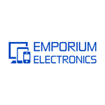 Emporium Electronics
