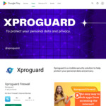 Xproguard