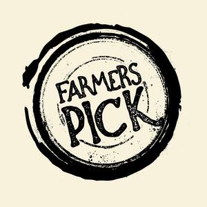 Farmers Pick