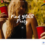 reddscups.com.au