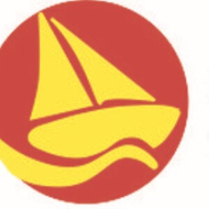 Allsail Sailing Club & Pittwater Yacht Charter