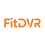 FitDVR, China