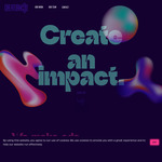 creatorhood.co