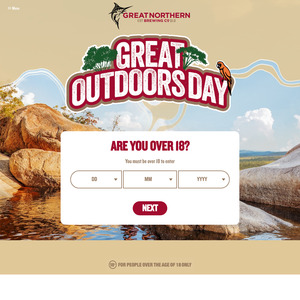 greatnorthernoutdoorsday.com.au