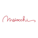 maiocchi.com.au