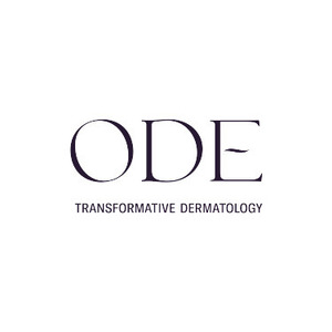 odedermatology.com.au